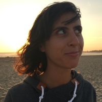 La maison d'Anne-Laure