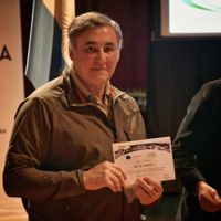 house in Villa la Angostura, Argentina