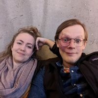 Apartment close to Reykjavik city centre