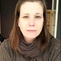 Appartement in Sonvilier, Suisse