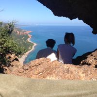 maison à Pula, Italia