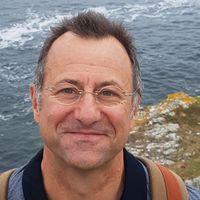 maison de pierre en Bourgogne (minimum 5 nuits)