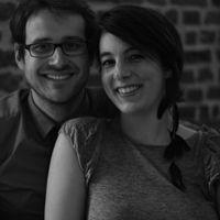 maison entre Nantes et Rennes