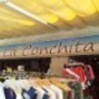 appartement à Vuadens, Suisse