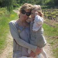 Maison de style "Mansart"