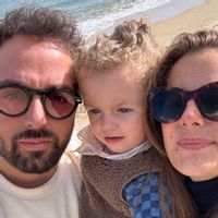 Appartement typiquement parisien