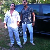 Ilhabela Brasil Cinemátografica Residencia