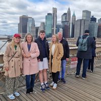 appartamento a Didim, Turkey