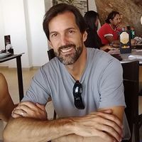 appartamento a Buenos Aires, Argentina