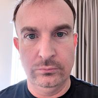 appartement à Daan District, Taiwan