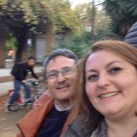 Une maison Familiale entre Madrid et Tolède