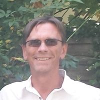 Maison de bord de Loire avec piscine