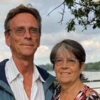 huis van Laurent et Marie-Aude