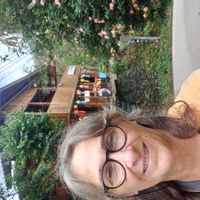 maison à Los Reartes, Argentina