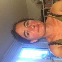 Cluny centre, maison avec petit jardin : ouverts à toutes propositions dans l'année !