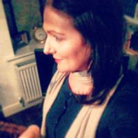 maison à Greystones, Ireland