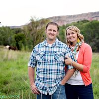 La maison de Michelle