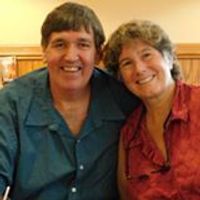 La maison de David And Linda