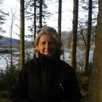 appartement à Glasgow, United Kingdom