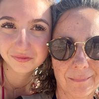 La maison en Périgord Noir