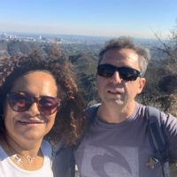 huis van Jef and Nathalie