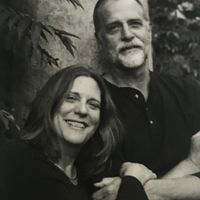 maison à Saratoga Springs, United States