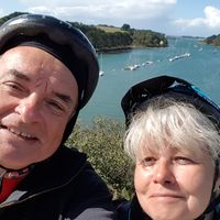 Entre Alpes et Provence et entre nature, histoire et gastronomie.