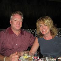 maison à Harcourt, Canada