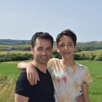 apartamento em Castiglione D'orcia, Italia