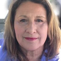 La maison de Joann Dufau Slater