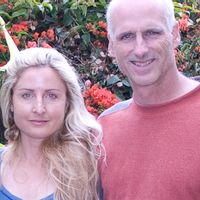 maison à Ventura, United States