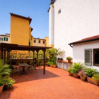 La maison de Micaela