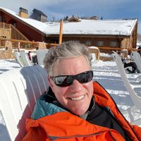 Park City/ Deer Valley - a mountain sanctuary with jaw dropping views of Deer Valley ski resort!