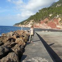 Appartement Pays Basque