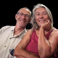 Ancienne maison vigneronne, proche des gorges de l'Hérault et du lac du Salagou, idéale pour découvrir l'arrière pays Héraultais mais aussi Montpellier, Sète