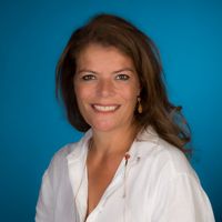 La maison de Jolanda