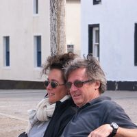 La maison de pierandrea