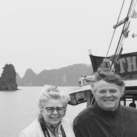 La maison de Onno & Annemieke