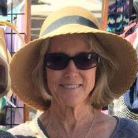 Gorgeous mountain retreat in Idyllwild, California (No GuestPoint exchanges, please)