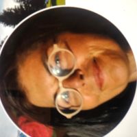 La maison de Shunita