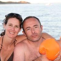 maison à Le Pont-Chrétien-Chabenet, France