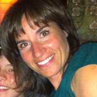 Casa de Valerie-Nina