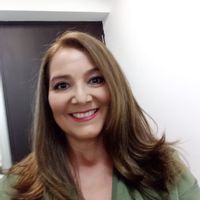 house in San Miguel de Allende, México