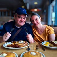 La maison de Jean-Christophe