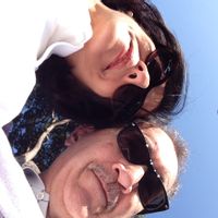 MAISON DANS LA VALLEE DE LA LOIRE