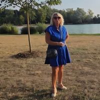 Appartement cosy 4 personnes  mer, pinèdes, lacs marins 30 minutes de l Espagne et de Collioure