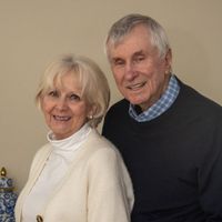 New York City and The Beach - the best of both worlds