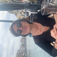 maison Sète, France Pas moins d’une semaine Échange uniquement Paris intra-muros 17e exclusivement