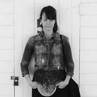 La maison de Sunna Jona