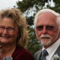 La maison de Ray & Susan